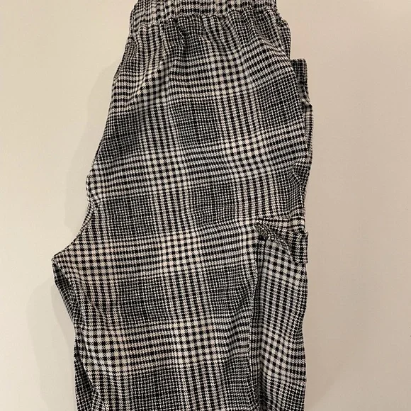 design Lab pants - Picture 4 of 5